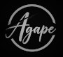 Agape Icon
